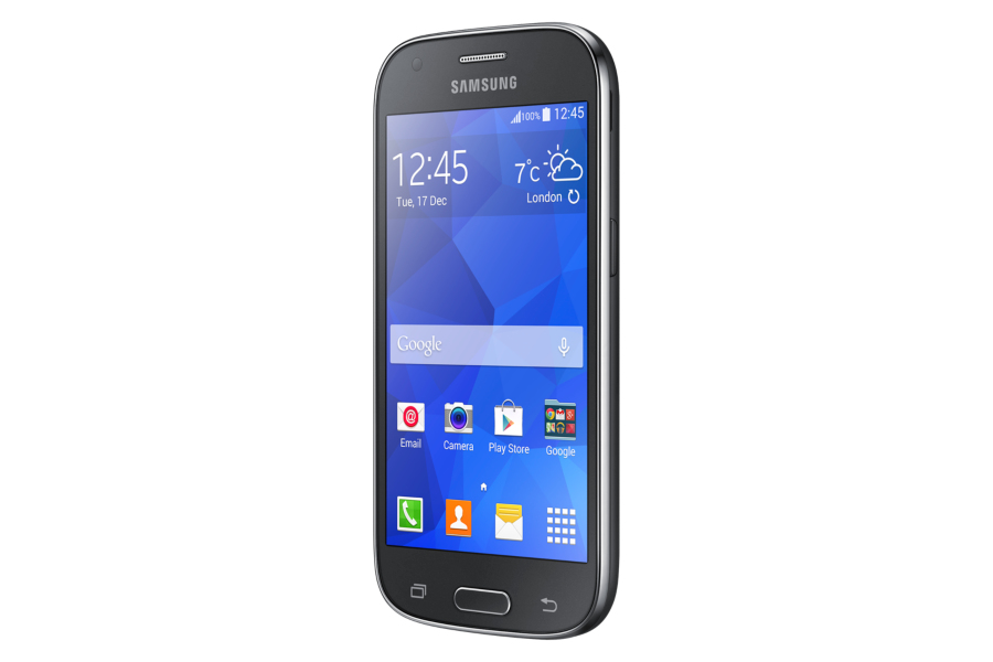 Samsung Galaxy Ace 4 SM-G357F – image 5