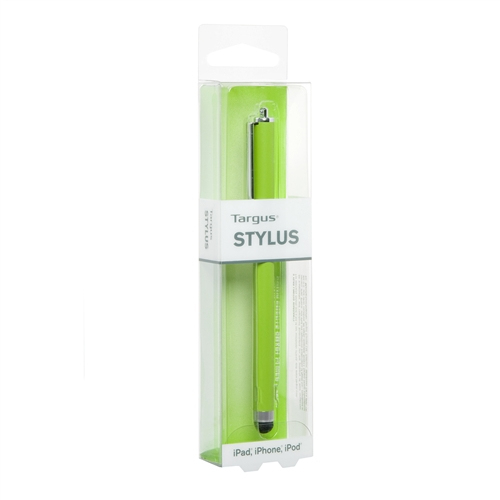Targus iPad 2 Stylus – image 5