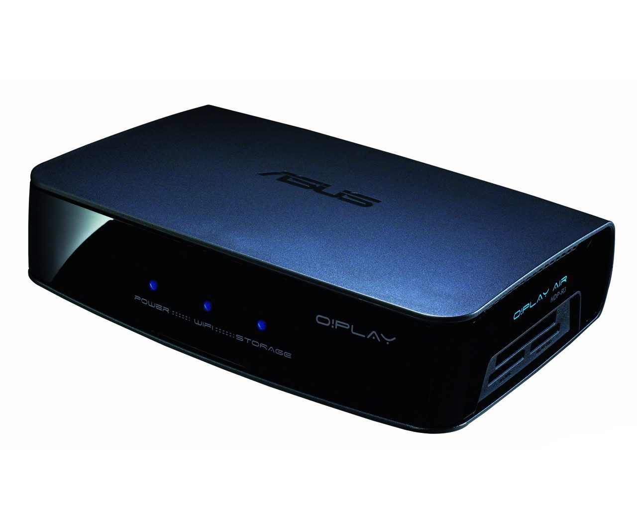 ASUS O!Play Air HDP-R3 – image 3