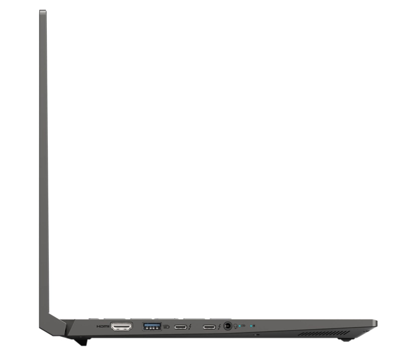 Acer Swift SFX14-71G-77BA Intel® Core™ i7 i7-13700H Laptop – image 6