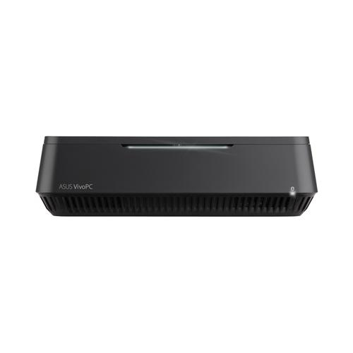 ASUS VivoPC VC60-B175R Intel® Core™ i5 i5-3210M – image 2