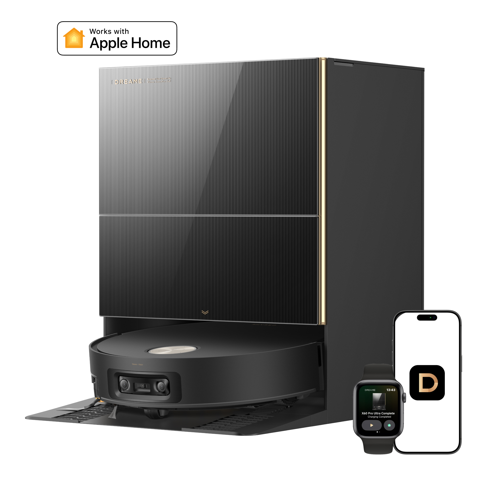 Product Gallery