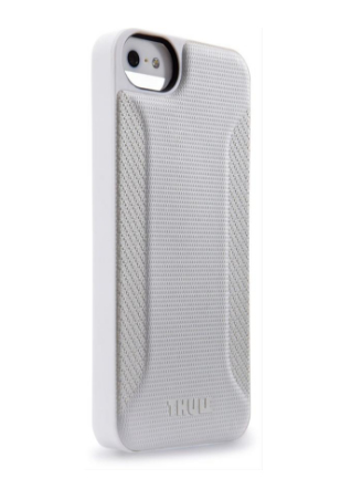 Case Logic TGI205W mobile phone case