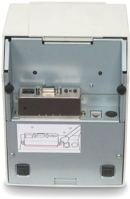 Epson FP-81-LCD-BLU, ECW – image 7