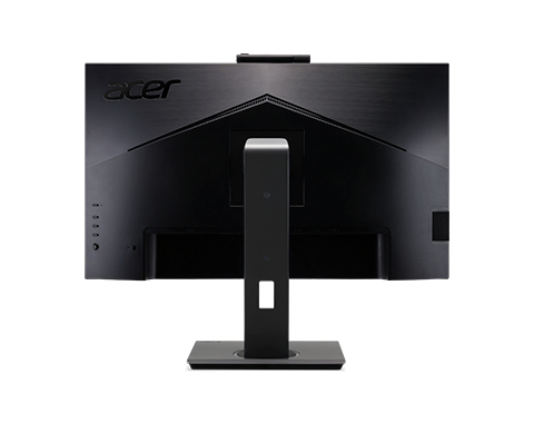Acer B7 B277D computer monitor – image 4