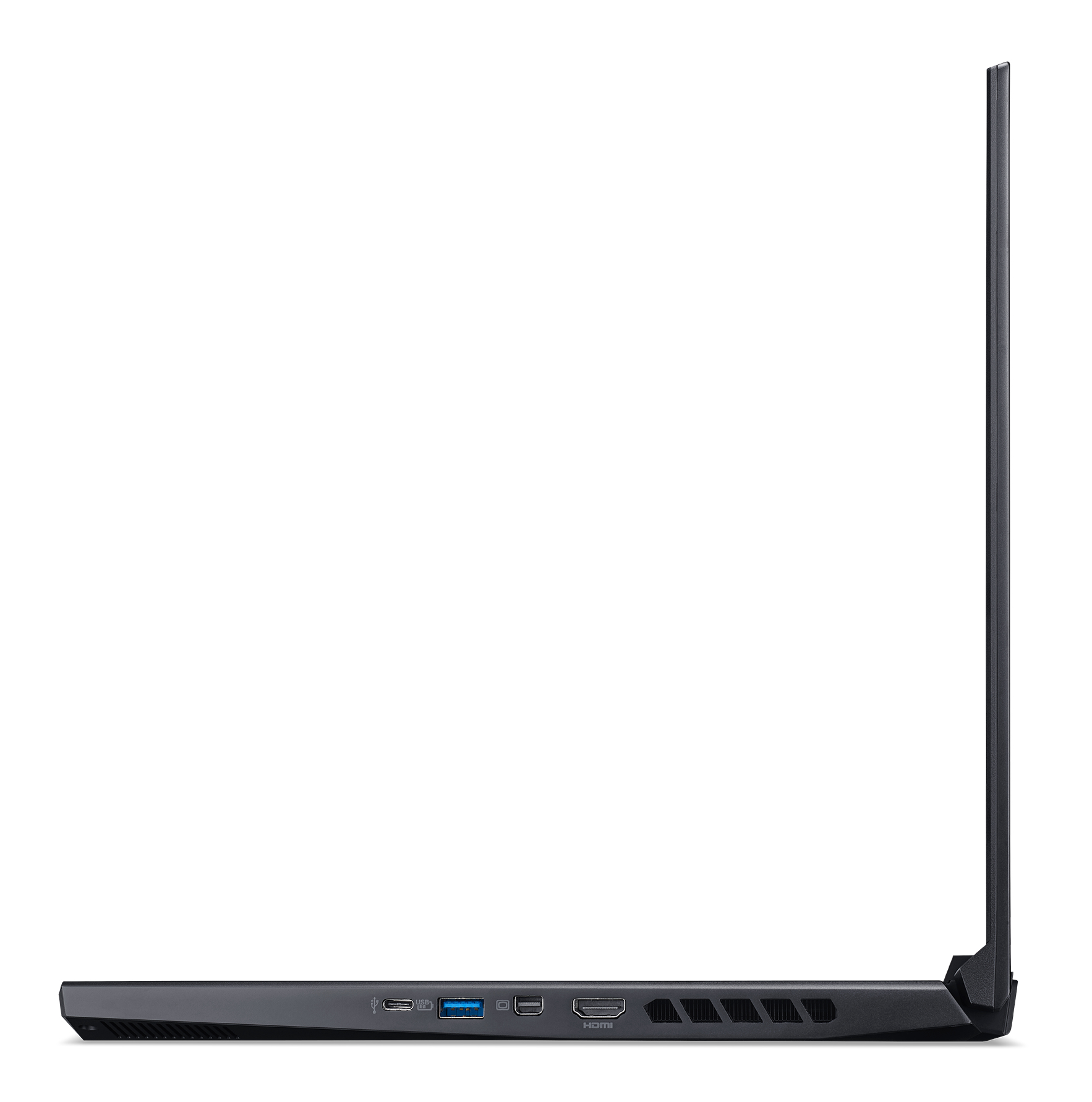 Acer 5 CN517-71-73JD – image 5
