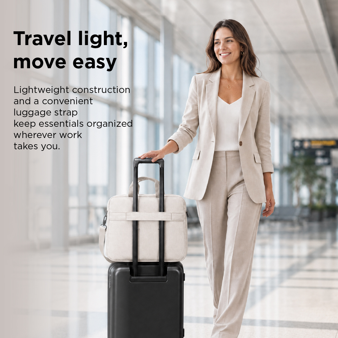 Lenovo GX41W44766 laptop case – image 8
