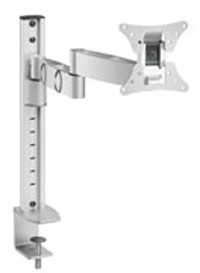 Vogel's EFW 1130 - LCD/TFT wall desk support
