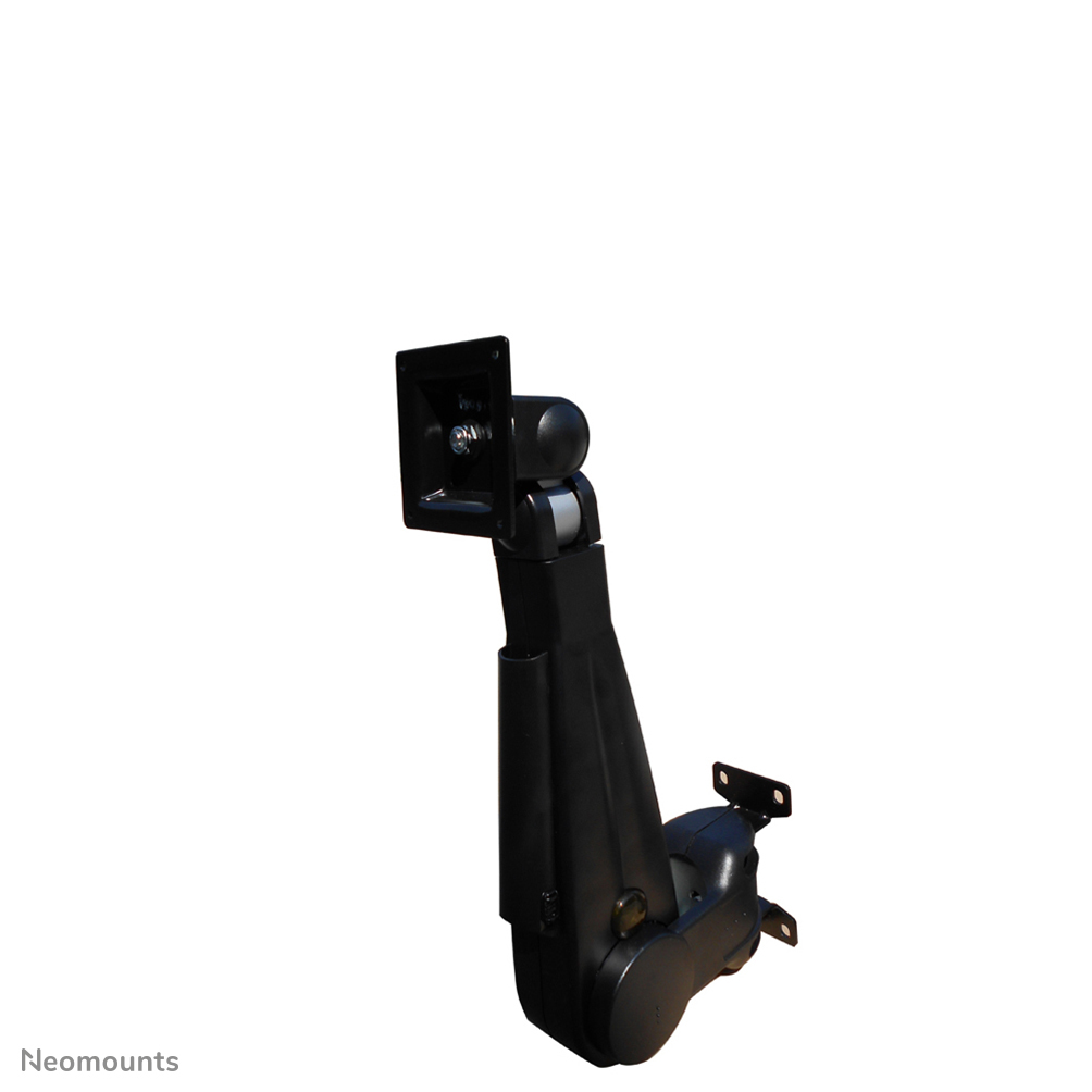 Neomounts tv wall mount – image 2