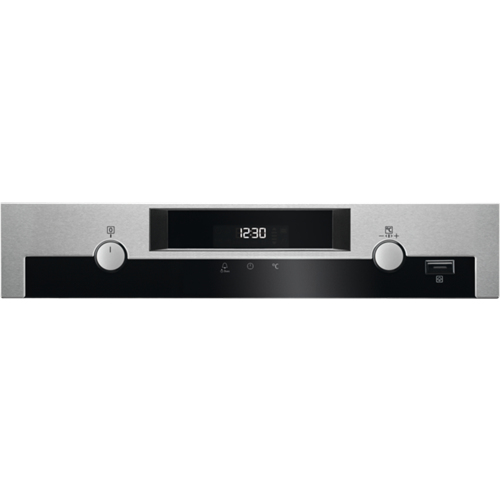 AEG BPE556320M oven – image 6