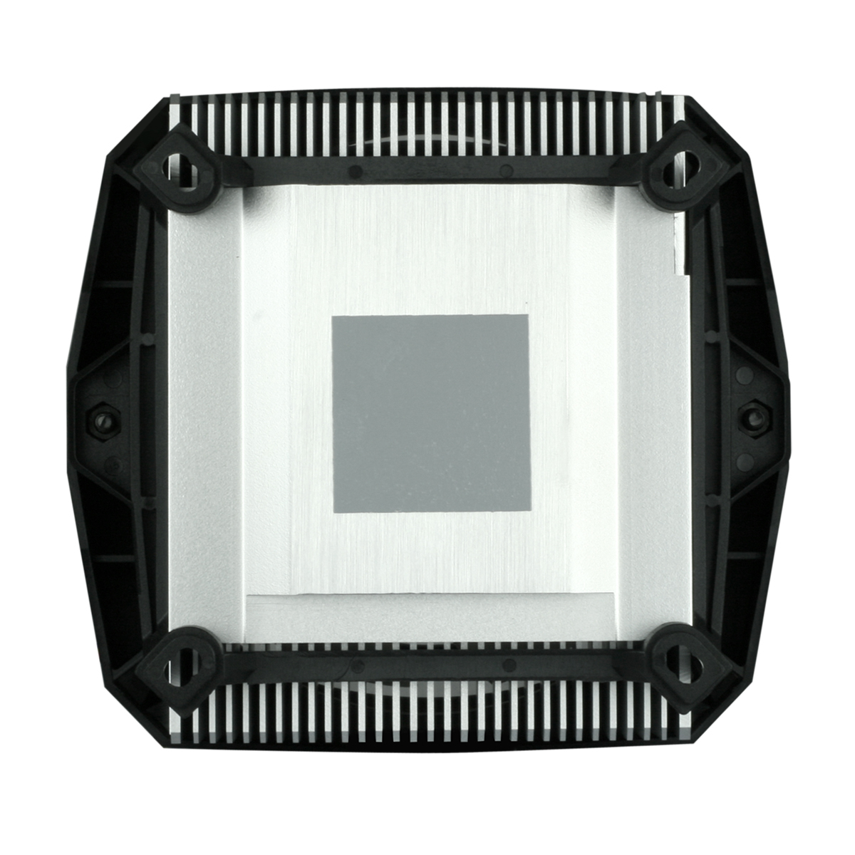 ARCTIC Alpine 11 PRO Rev.2 – image 2
