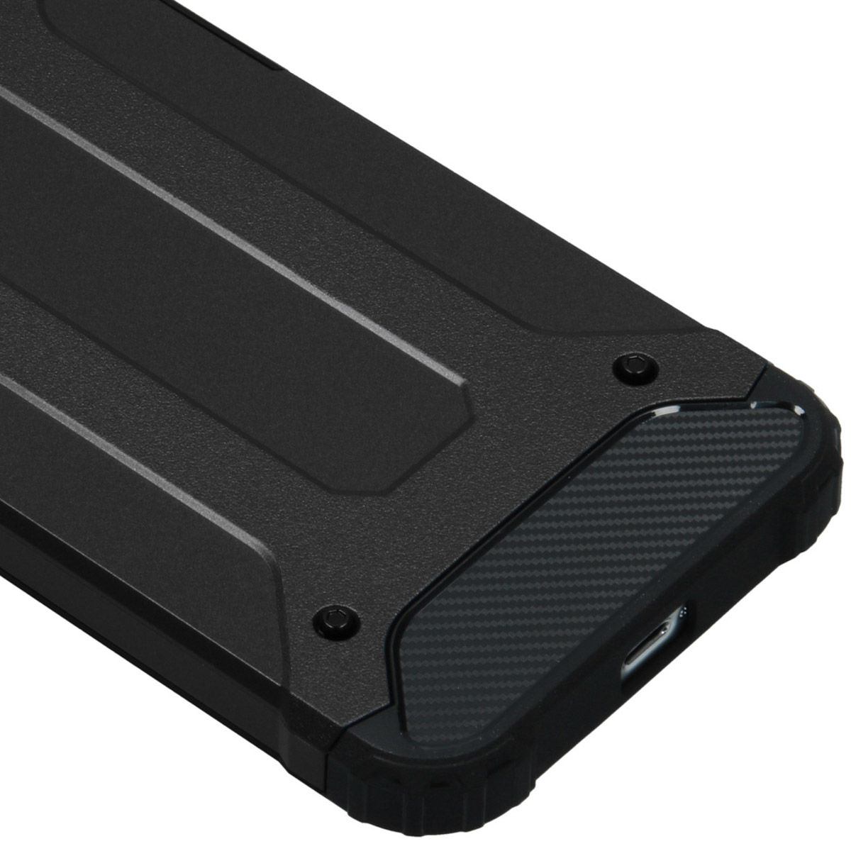 Accezz SH00052287 mobile phone case – image 4