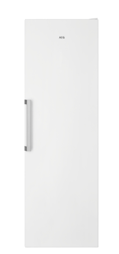 AEG Series 7000 RKB638E4MW fridge Freestanding – image 2