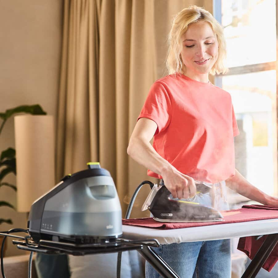 Braun CareStyle 3 IS3257BK – image 3