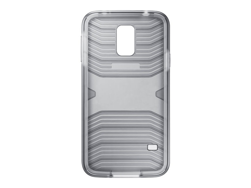 Samsung EF-PG900BSESTA mobile phone case Shell case Transparent – image 4