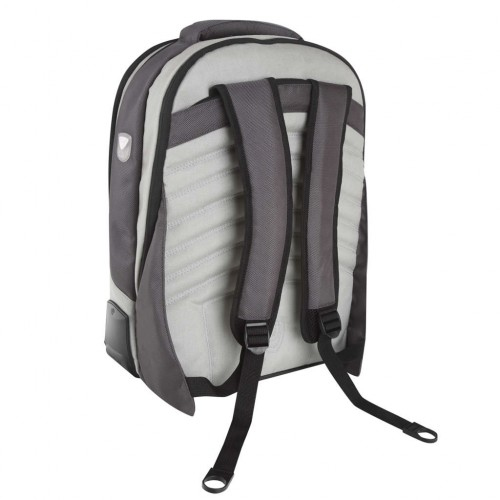 Techair TAN5704 laptop case – image 3