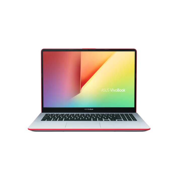 ASUS Vivobook S15 S530UN-BQ135 laptop Intel® Core™ i7 i7-8550U – image 1