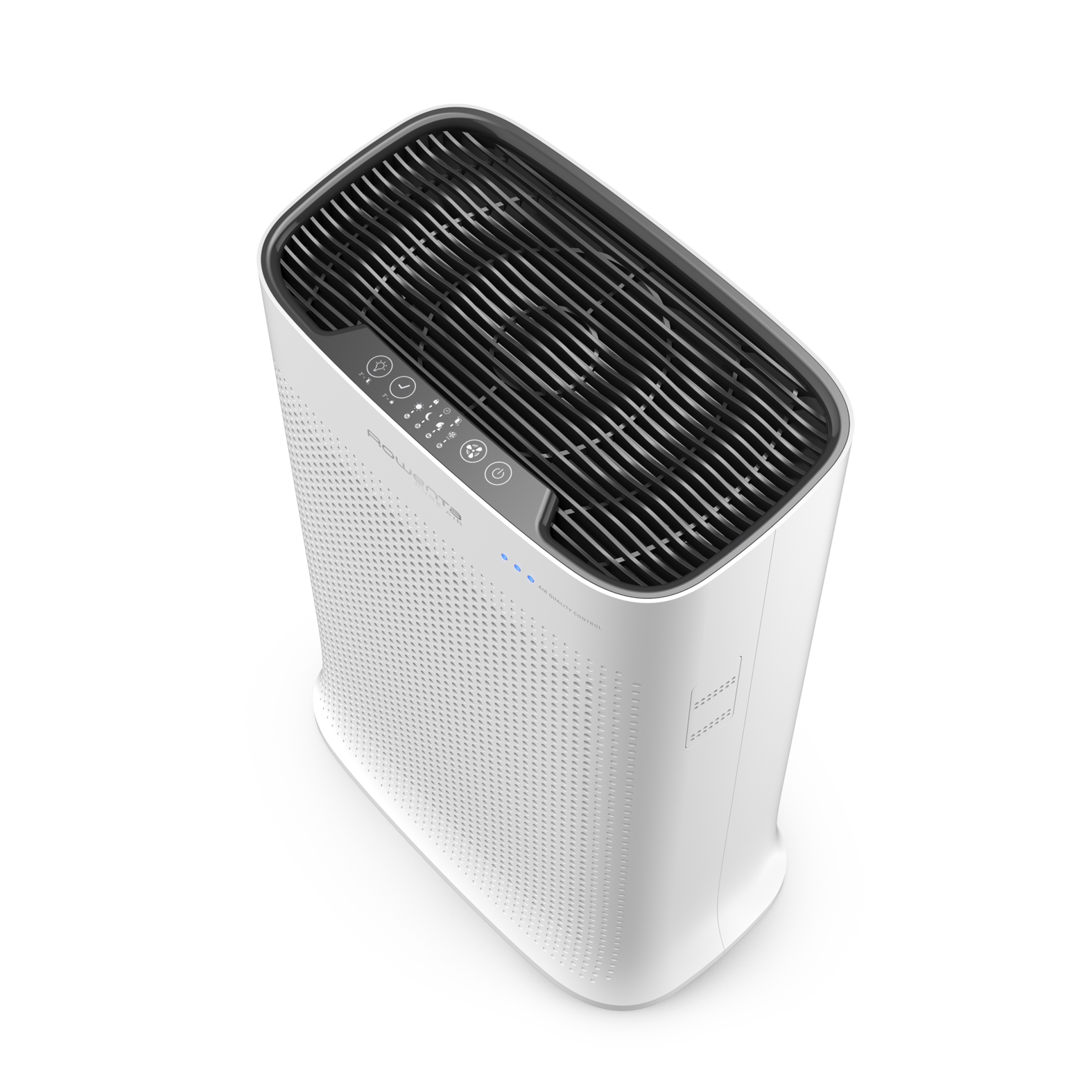 Rowenta Pure Air PU3040 air purifier 115 m² – image 3