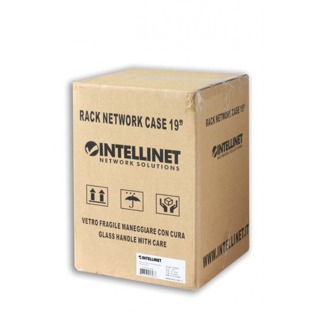 Techly I-CASE EM-1009BK – image 2
