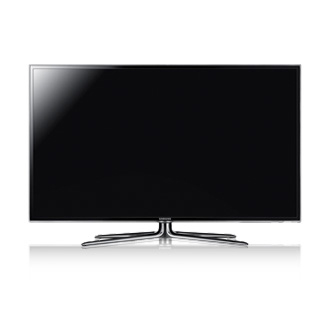 Samsung UE37D6750 TV