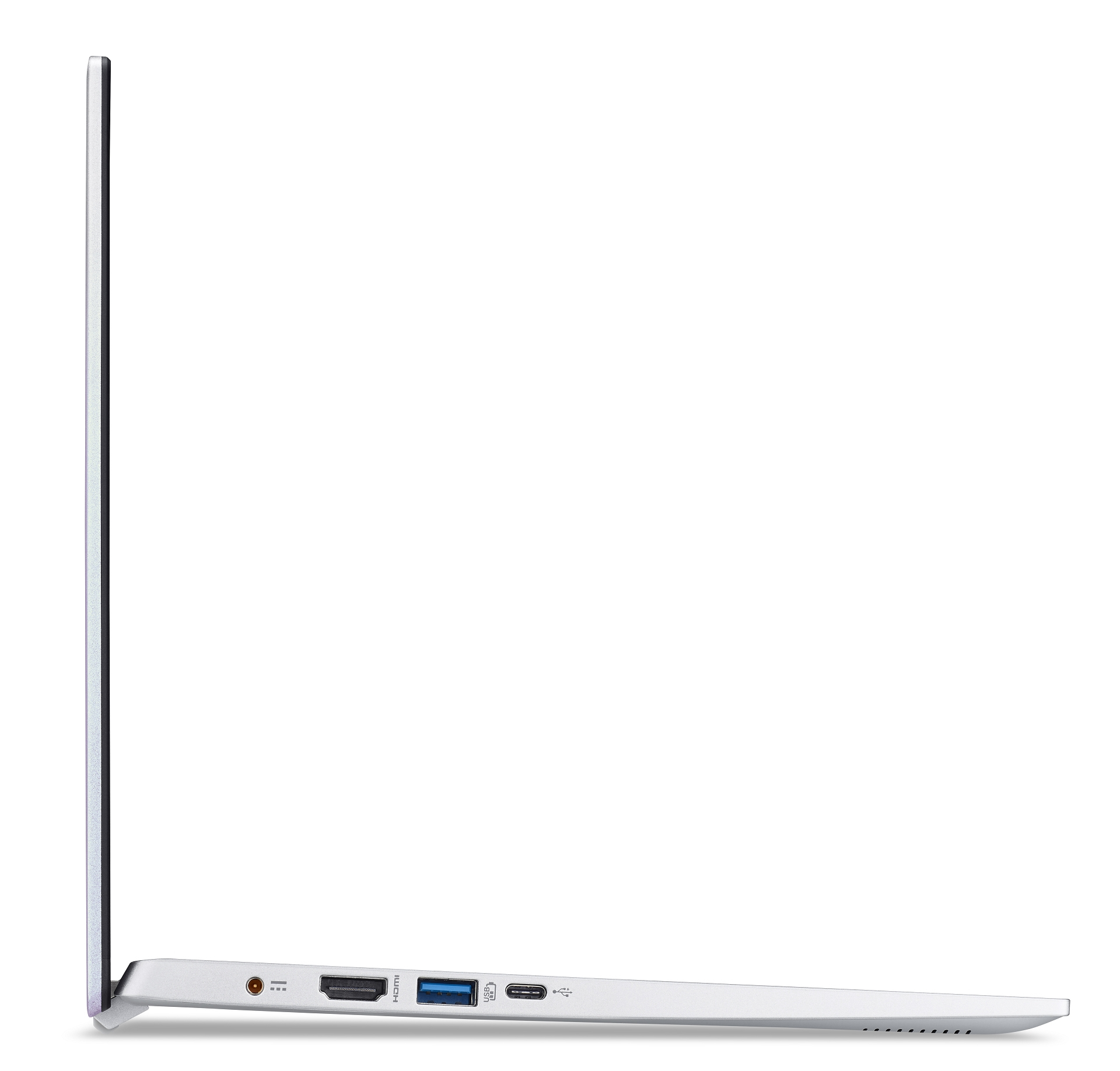 Acer Swift 1 SF114-33-C41A Intel® Celeron® N N4020 Laptop – image 5