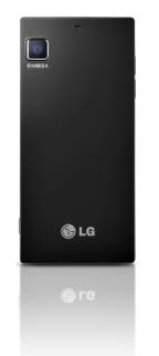 LG GD880 Mini – image 3