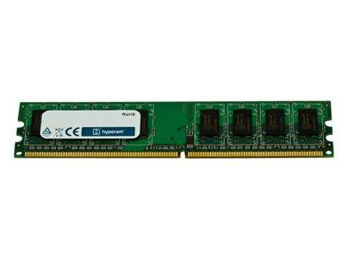 Hypertec 2GB DDR2-800