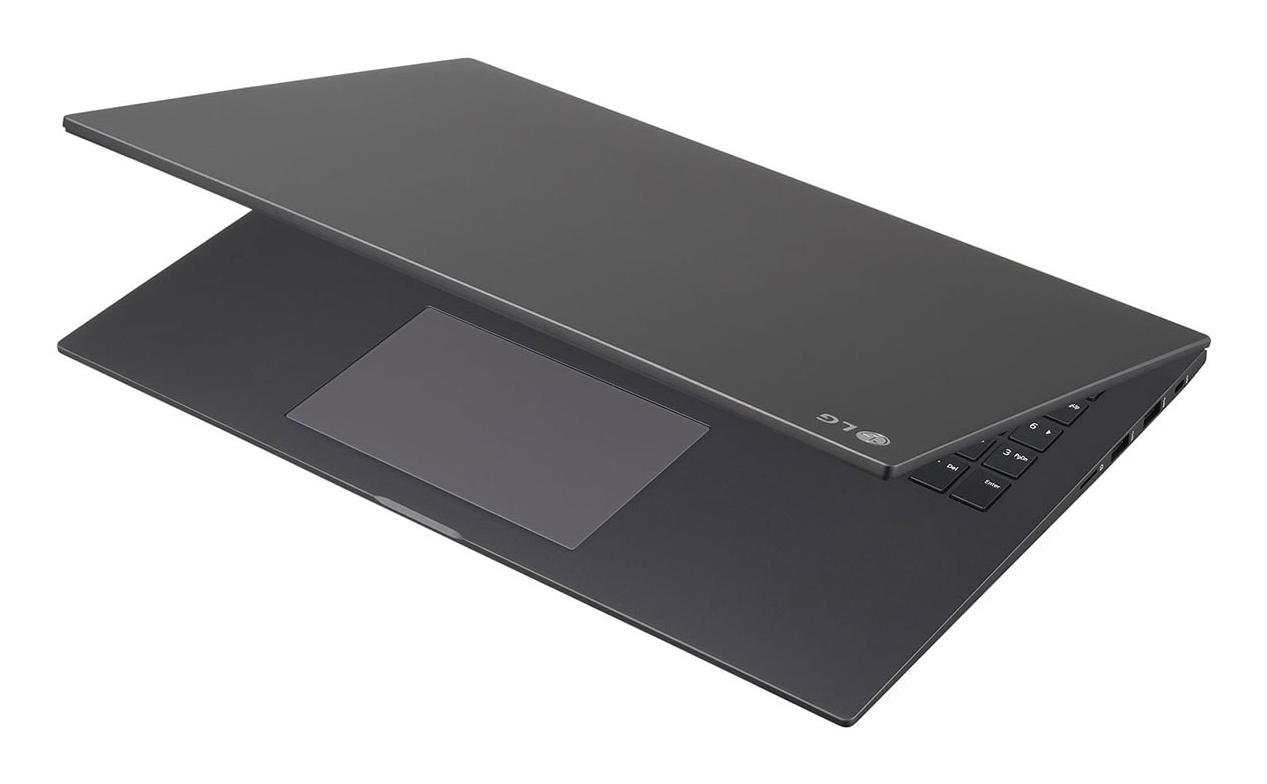 LG 16U70R AMD Ryzen™ 7 7730U Laptop – image 9