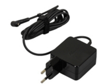 ASUS 0A001-00341600 power adapter/inverter Indoor