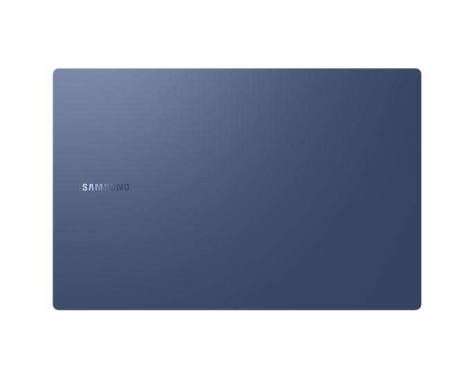 Samsung Galaxy Book Pro NP935XDB-KC1UK laptop Intel® Core™ i5 i5-1135G7 – image 5