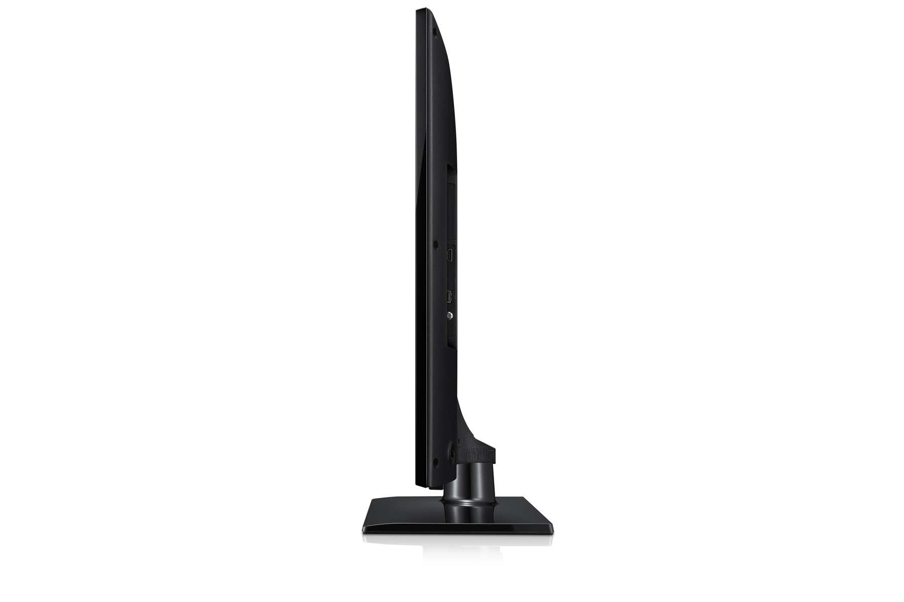 Samsung UE32F5300AW 81.3 cm (32") Full HD Smart TV Black – image 4