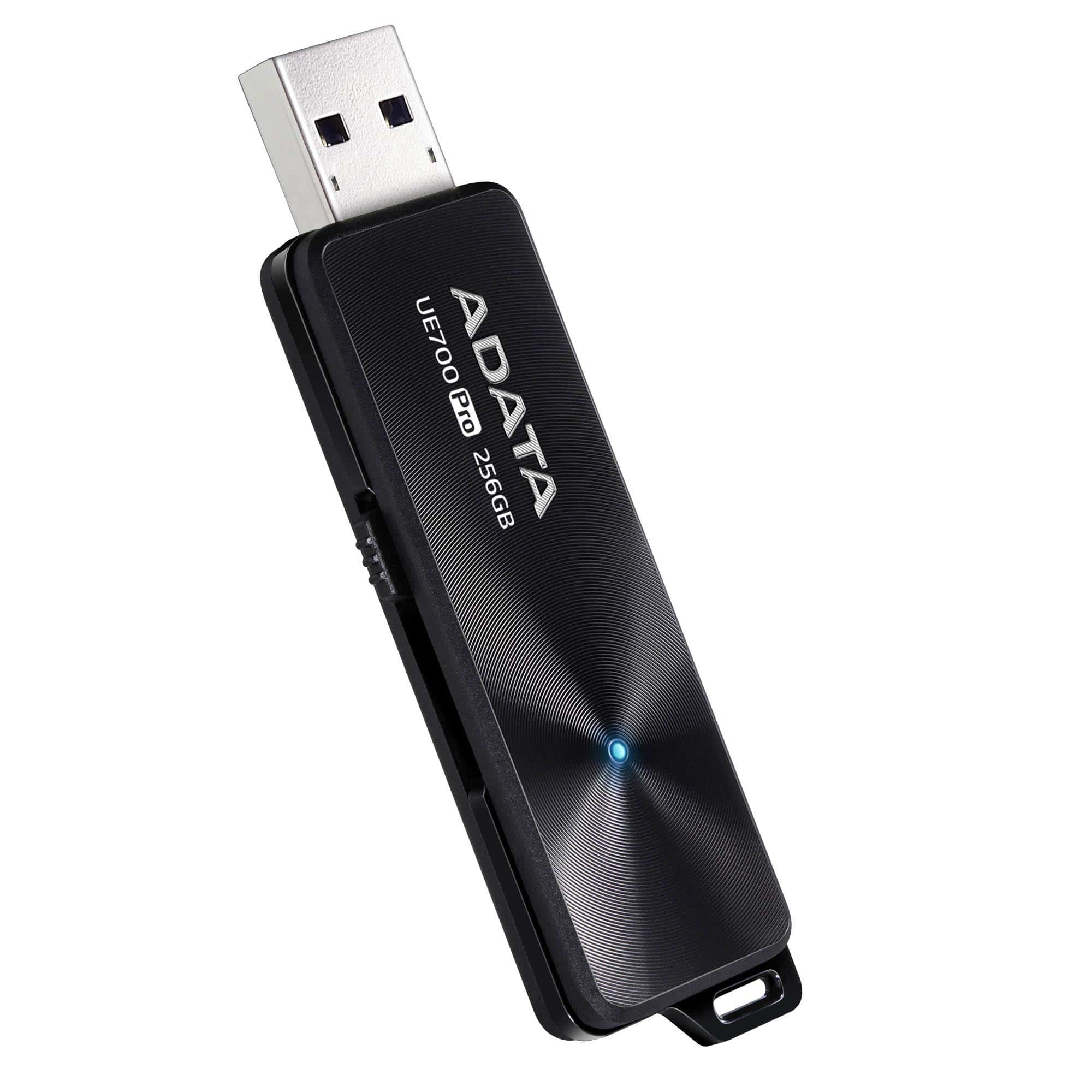 ADATA UE700PRO USB flash drive – image 3