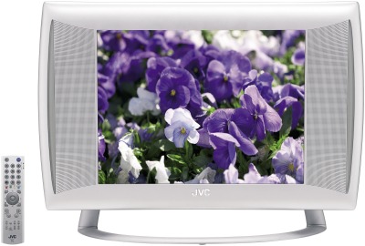 JVC LT-20B60S TV