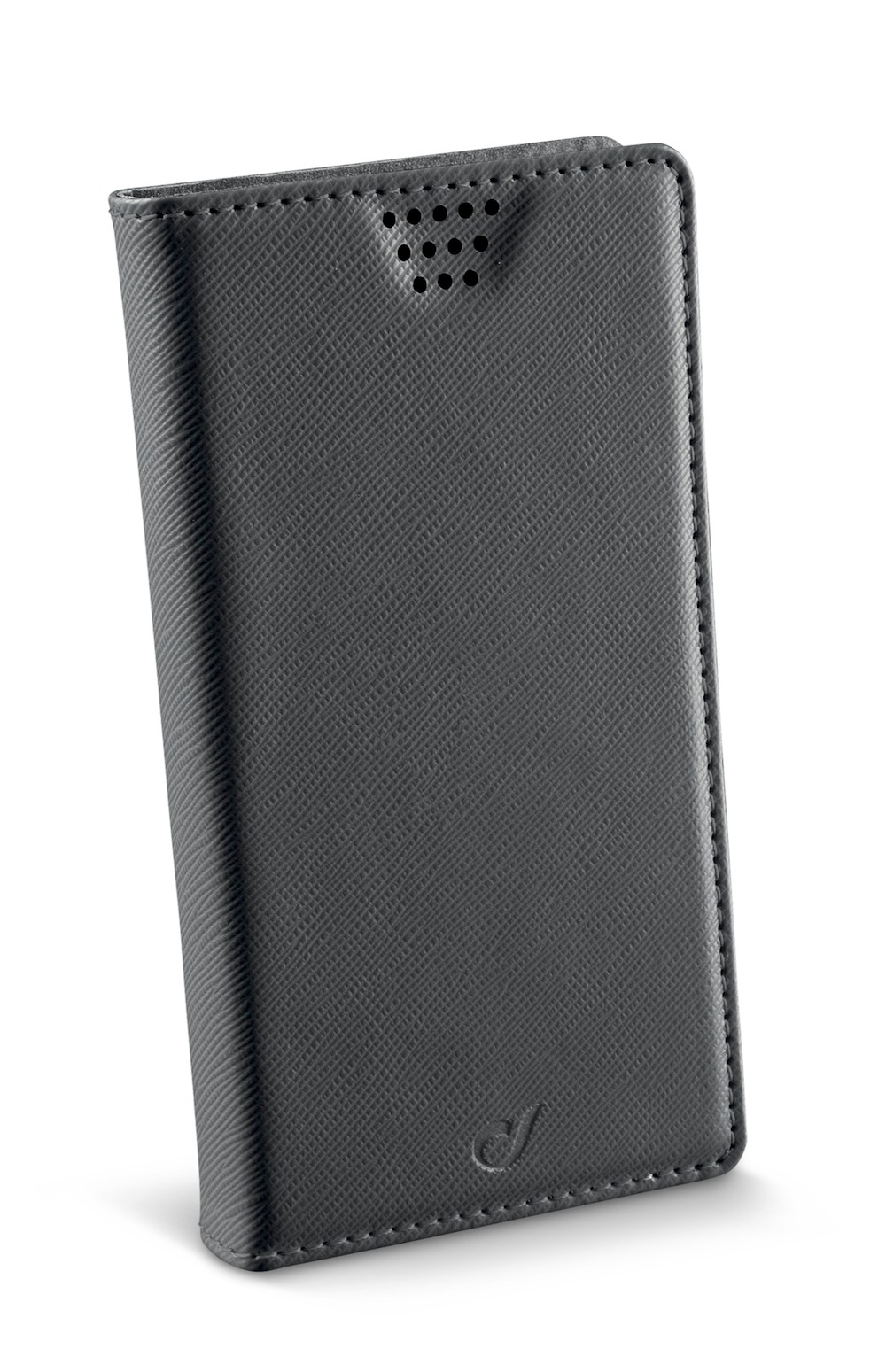 Cellularline BOOK UNIVERSAL – image 3