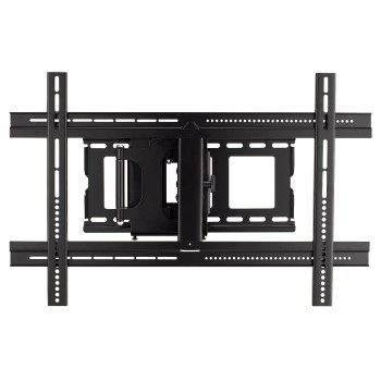 Hama VLF414 177.8 cm (70") Blue – image 2