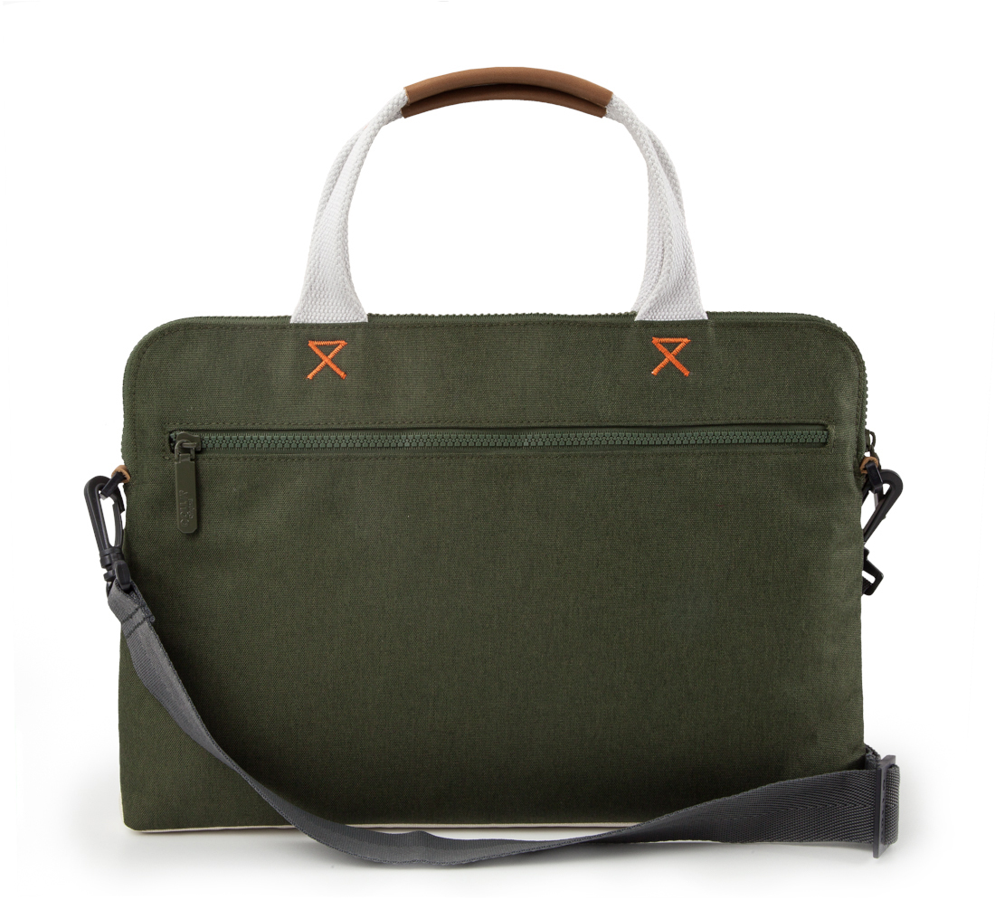 Golla Original Handle Sleeve – image 2