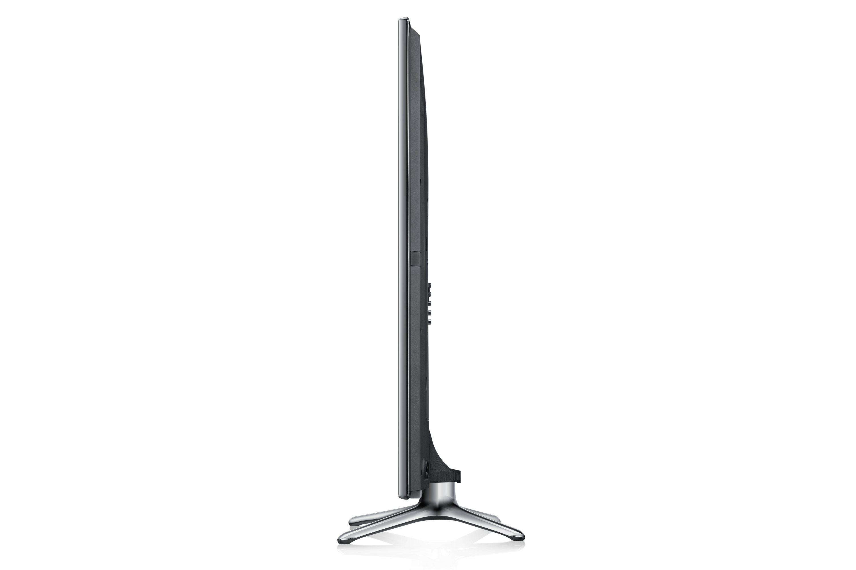 Samsung UE40F6500SB 101.6 cm (40") Full HD Smart TV Wi-Fi Black – image 4