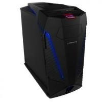 ERAZER X5339F Intel® Core™ i7 i7-4790K – image 2