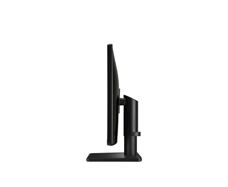 LG 34UB67 computer monitor – image 3