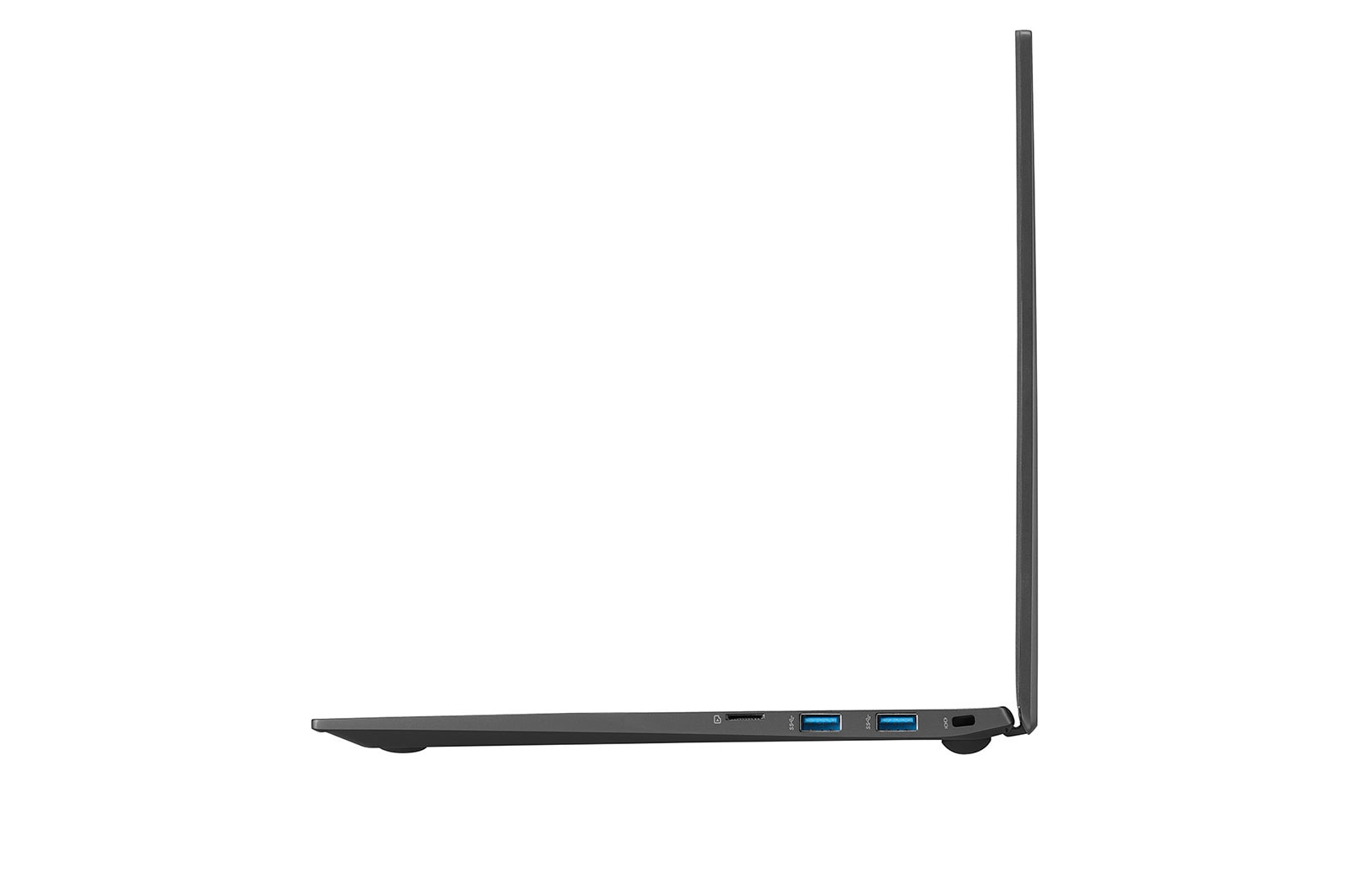 LG 15Z95P-P.AA75A8 laptop Intel® Core™ i7 i7-1195G7 – image 7
