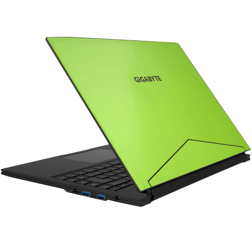GIGABYTE AERO 14KGMX-I78G256G Intel® Core™ i7 i7-6700HQ Laptop – image 8