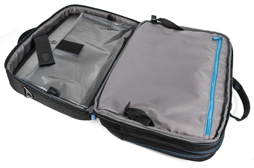 Alienware Vindicator 2.0 – image 5