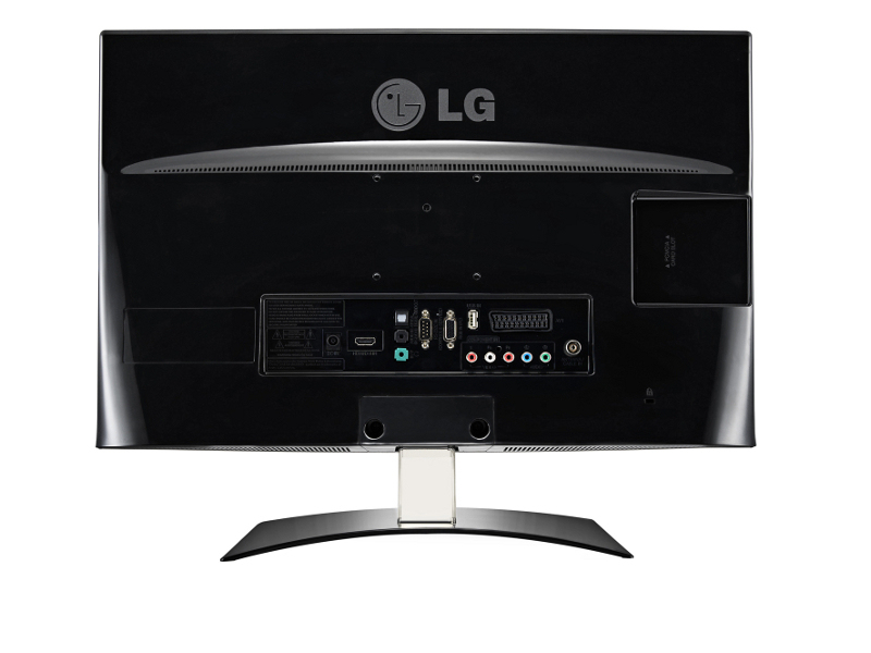 LG M2250D computer monitor – image 2