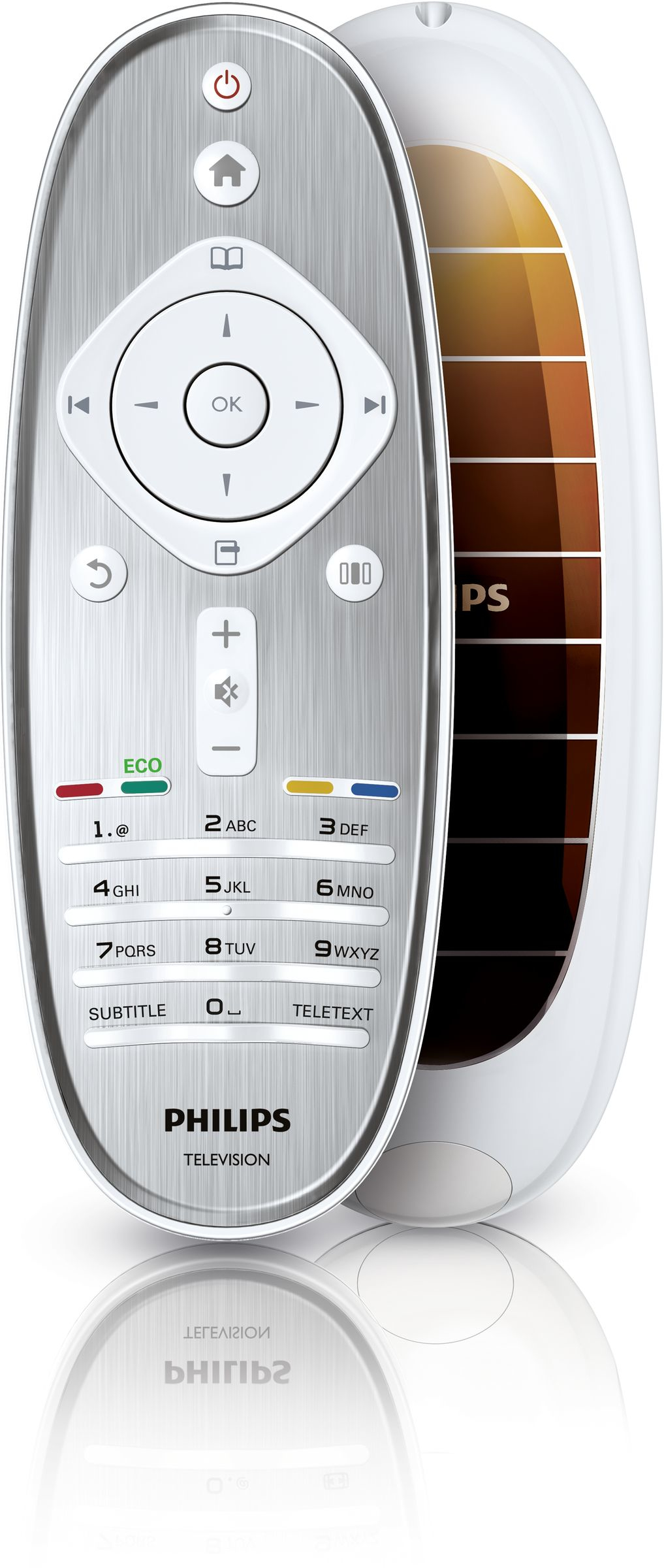 Philips 42PFL6805H/60 TV – image 5