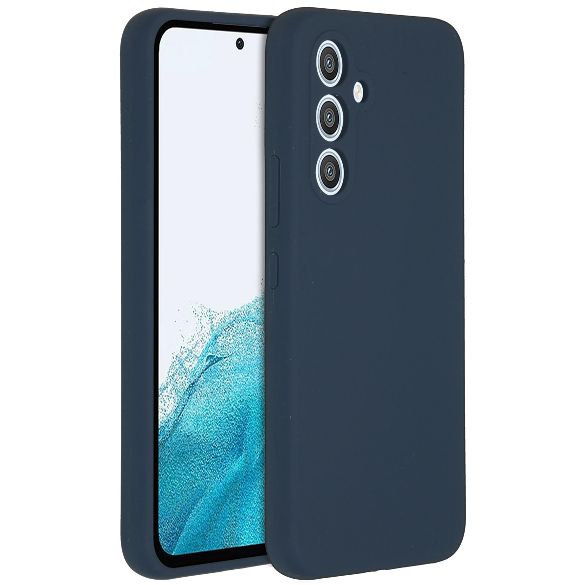 Accezz SH00057487 mobile phone case