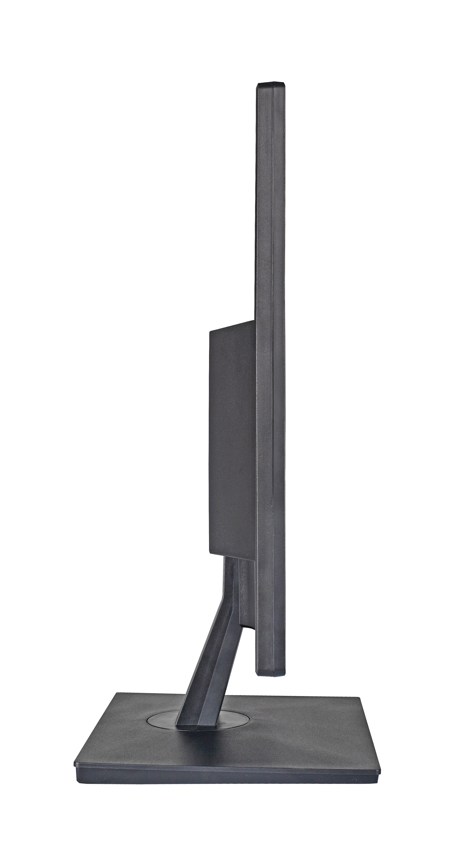 Hannspree HE 225 DPB – image 4
