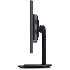 Viewsonic LED LCD VG2236WM-LED computer monitor – image 2