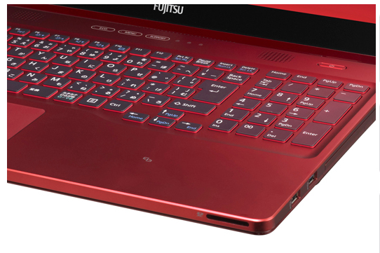Fujitsu 40 / M – image 4