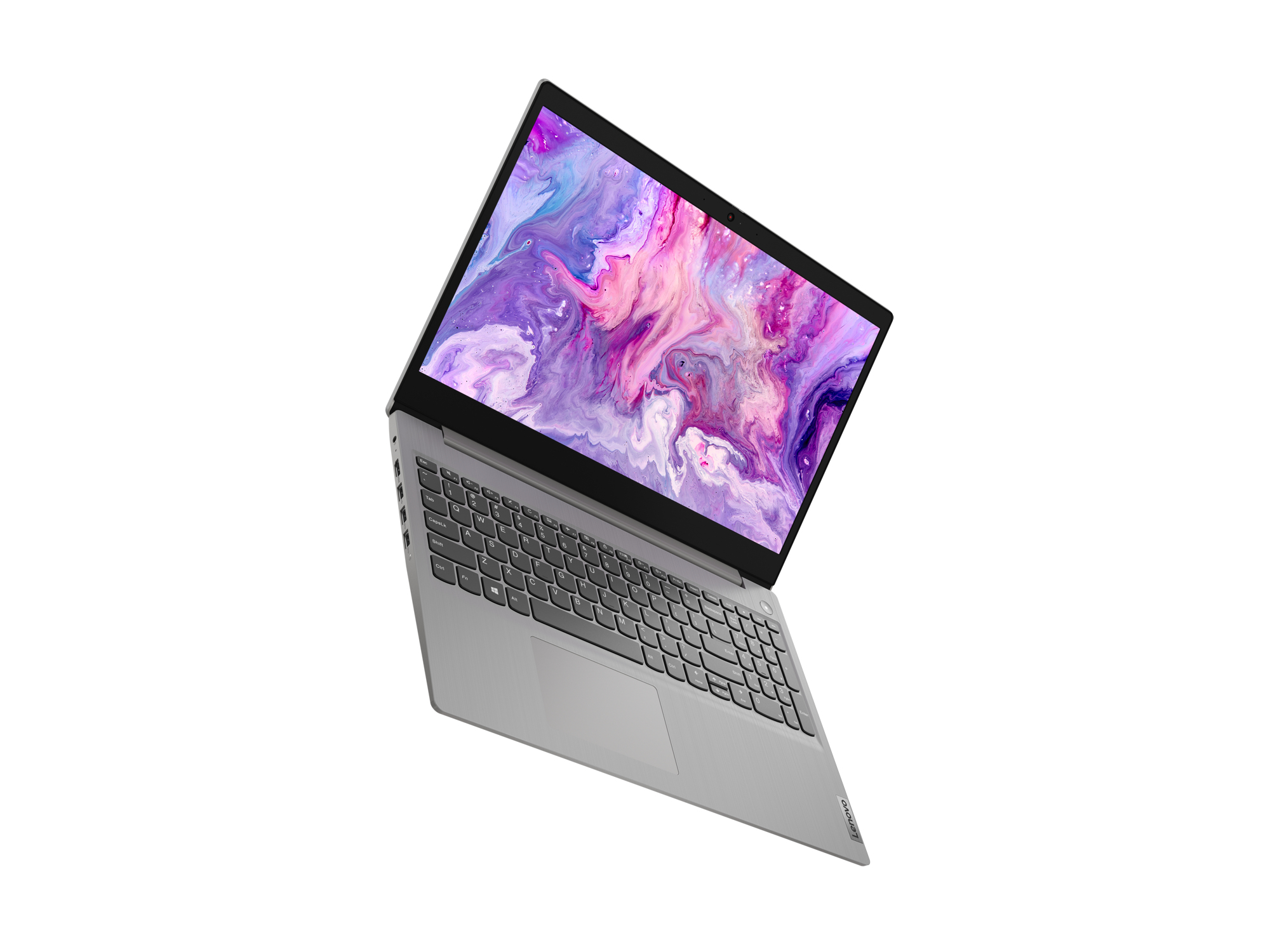 Lenovo IdeaPad 3 15ADA05 – image 9