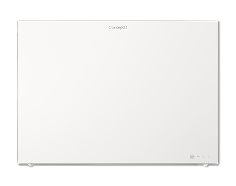 Acer ConceptD CN715-73G Intel® Core™ i7 i7-11800H Laptop – image 6